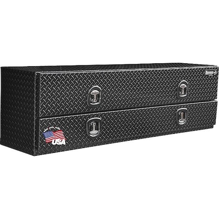 Buyers Products Truck Tool Box 1721593
