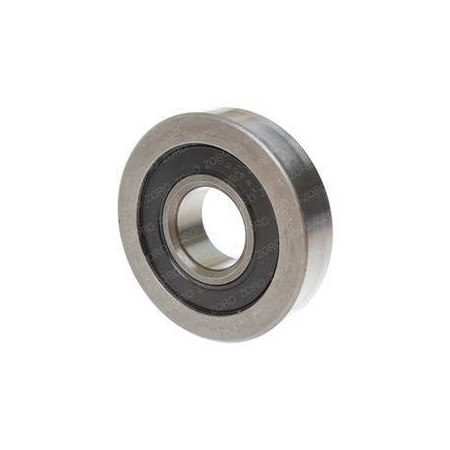 Toyota REPLACEMENT ROLLER LIFT FOR I 61238-U1280-71