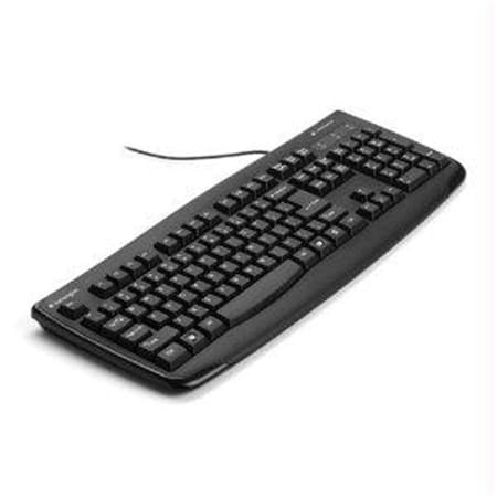 Spark Kensington Pro Fit Usb Washable Keyboard SP535890