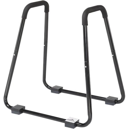 Black Mountain Products BMP Dip Stand Heavy Duty Dip Stand BMP Dip Stand