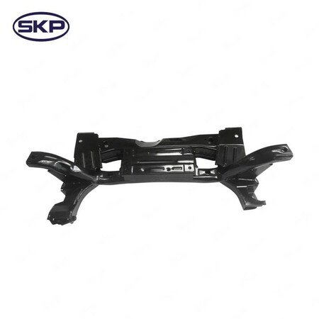 Skyward Automotive Products Suspension Subframe Crossmember, SK999003