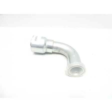 Parker HYDRAULIC HOSE FITTING OTHER PIPE FITTING 119713232