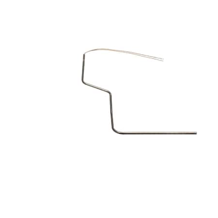 Pitco Probe, TMTR SELV 60173501-CL