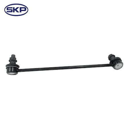 Skyward Automotive Products Suspension Stabilizer Bar Link,  SK750650