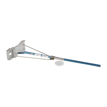 Captive-Aire Filter Puller, Magnetic Tip FRTOOL20