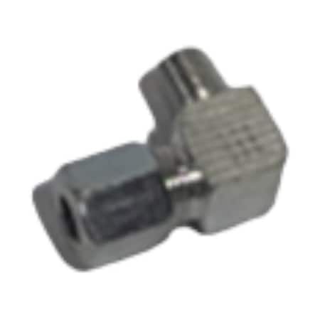 Komatsu CONNECTOR-ELBOW, KOMATSU OEM 423-S95-HP14  423-S95-HP14