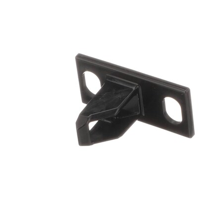Ge STRIKER DOOR WH01X10731