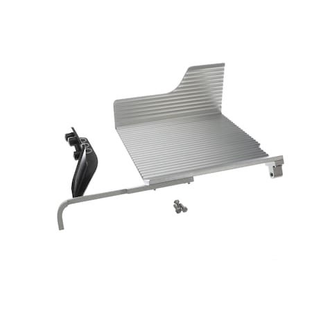 Hobart Product Tray Assembly, HS-Series 00-913102-00506