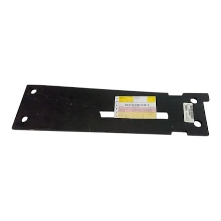 John Deere PLATE, OEM N262906