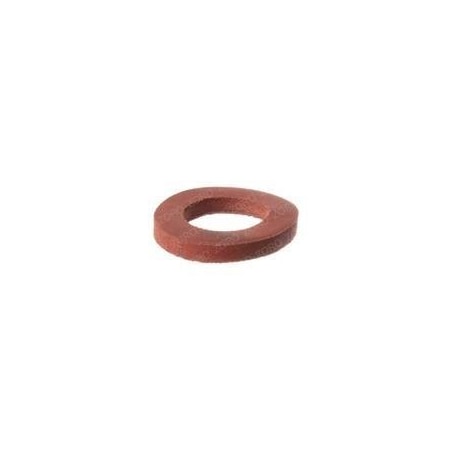 Advance - Nilfisk REPLACEMENT WASHER 56009022