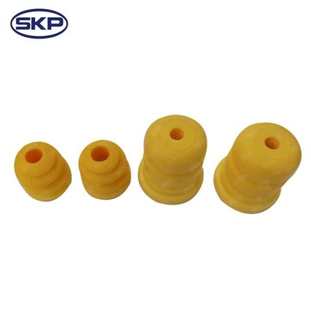 Skyward Automotive Products Suspension Strut Bumper, SK905208