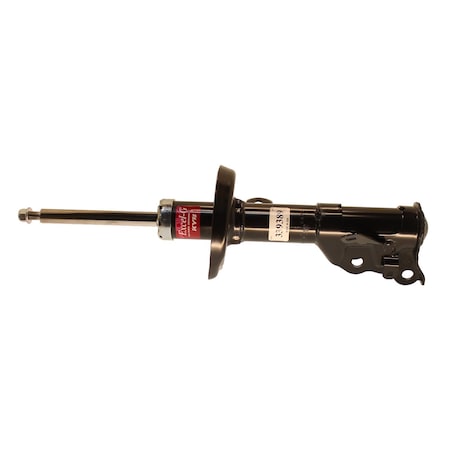 Kyb Gas Strut, 339389