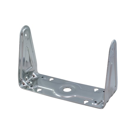 A&D Mounting Bracket AX-043005266