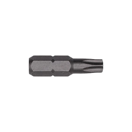 Auveco T-27 Power Drive Bit 14913