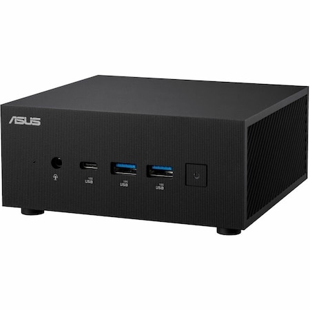 Asus Intel Core Ultra 7 PN65-SYS715PETL0