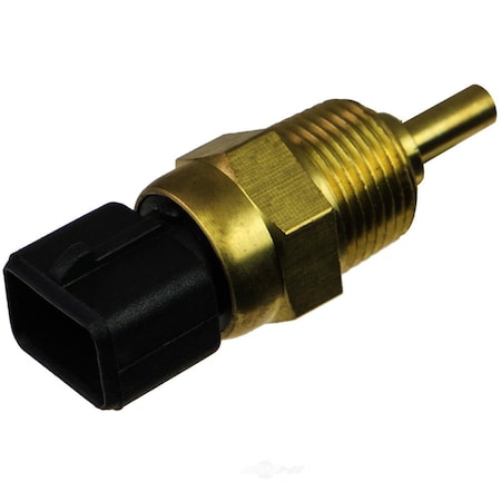 Global Parts Distributors Sensor 1712632