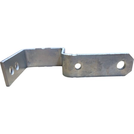John Deere STRAP TORQUE, JOHN DEERE OEM GX10354 GX10354