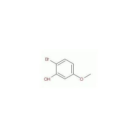 Ak Scientific 3-Methoxy-5-methyl-phenylamine (25g), CAS 66584-31-4 W7750-25g