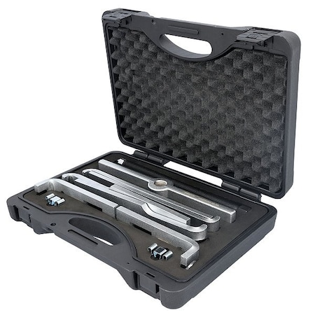 Proto Jaw Puller J4234BA