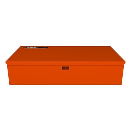 Crescent Accesory, For 911YU7; 911YV6 IUCFWLCRM