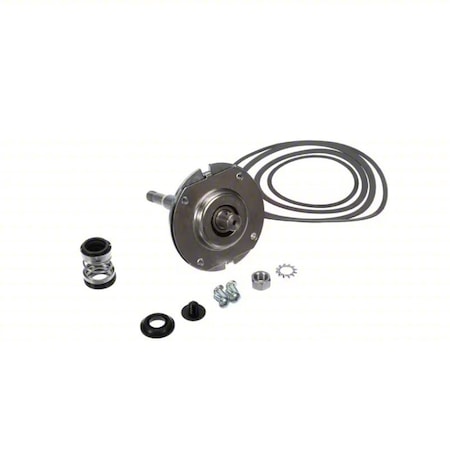 Armstrong Bearing Assembly, In-Line Circulating Pumps 816999MF-041