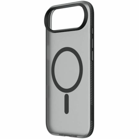 Belkin CVR GRP TPU IPHN AIR TC BLK MSA037fqBK