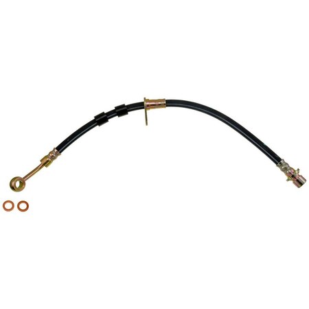 Dorman Brake Hydraulic Hose, H380754 H380754