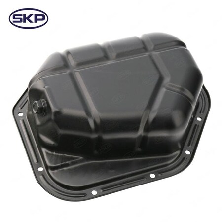 Skyward Automotive Products Engine Oil Pan,  SK264360