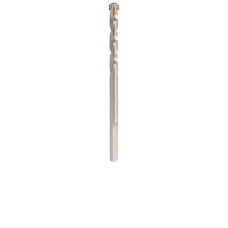 Milwaukee Tool BIG HAWG w/Carbide Teeth Pilot Bit 49-56-9300