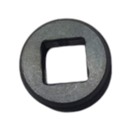 John Deere BOLT, JOHN DEERE OEM R34175 R34175