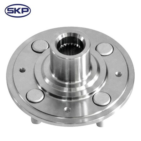 Skyward Automotive Products Wheel Hub, SK930981