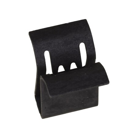 Auveco Chrysler Grille To Fascia Fastener, 15PK 19339