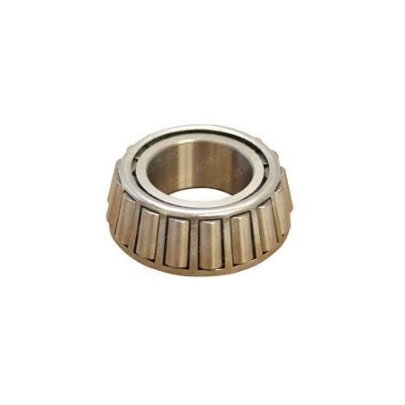 Yale REPLACEMENT BEARING, TAPER CONE 505971516