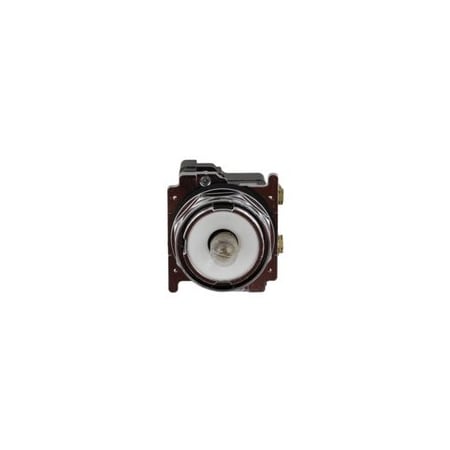 Eaton Indicating Lights EA 10250T185N