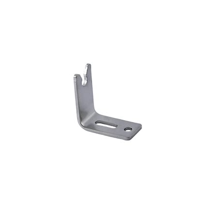Southco Cable Mounting Bracket, Stainless Steel R4-0-50253-3