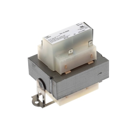 Enviro-Tec TRANSFORMER, 277/24VAC, 75VA, W/RESET PE-10-0026