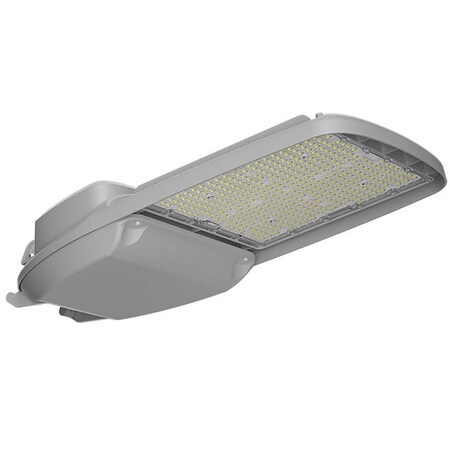 Westgate GEN. 4 STREET LIGHT POWER TUNABLE 50-150W 155LM/W 50K w/SHORTING CAP, 120-277V, 50W/80W/100W/150W STL4-50-150W-50K