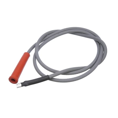 Alliance Laundry Systems Dryer Suppression Cable, 200V 44239703