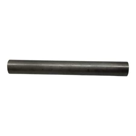 Komatsu BAR, KOMATSU OEM 103-30-24230 103-30-24230