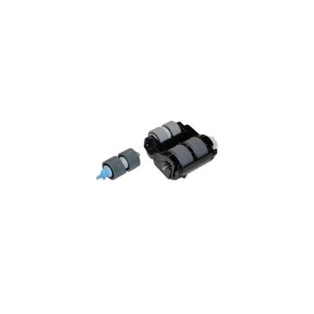 Canon Exchange Roller Kit For Dr-M140 5972B001