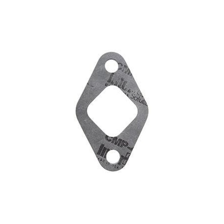 Yale REPLACEMENT GASKET 582041310