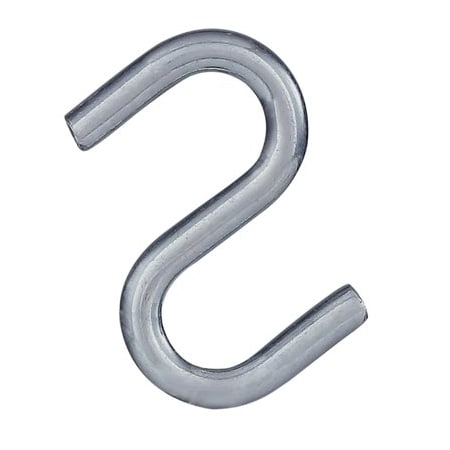 Larsen Supply Co 3/8X3/8X36Polyconnector 10-2534