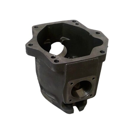 Agco HOUSING, AGCO OEM 700721031 700721031