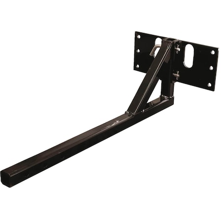 Fimco Fimco Receiver Adapter Hitch 5301902