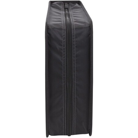 Case Logic CD Wallet  208 Disc Capacity 3200049