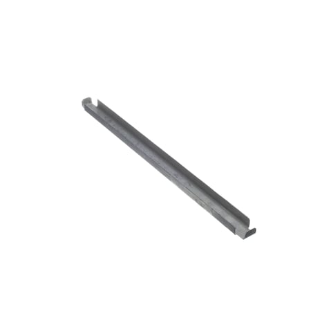 Randell ADAPTOR BAR PT60-24W - 13in RP BAR2301