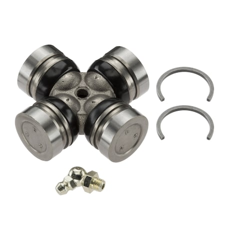 Moog Driveline Products Universal Joint,  995