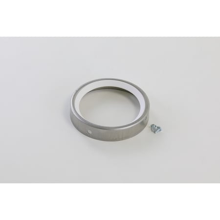 Beckett Ceramic Heat Shield 51586