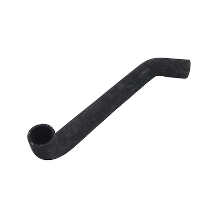 Liebherr COOLING WATER HOSE, LIEBHERR OEM 93509591 93509591