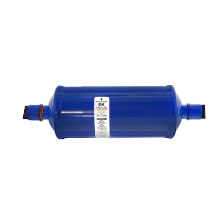 Emerson 3/4 in. ODF FILTER DRIER 048216